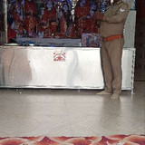 ea3fe150c570.jpg