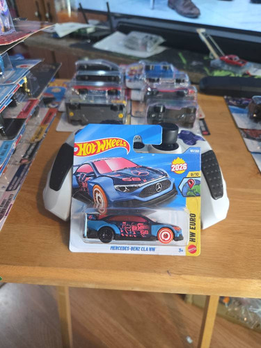 4ff7da1767a1.jpg