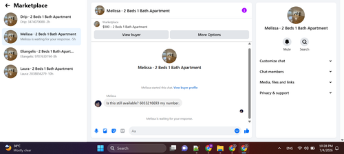 Screenshot 2026 07 04 222844.png
