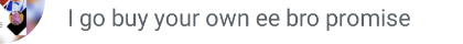 temp.png