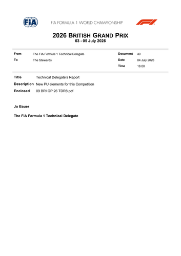 [British GP]Doc 49 New PU Elements for this Competition page 1.png