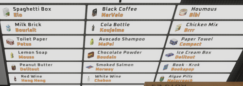 Supermarket Together lNARp7TGnz.png