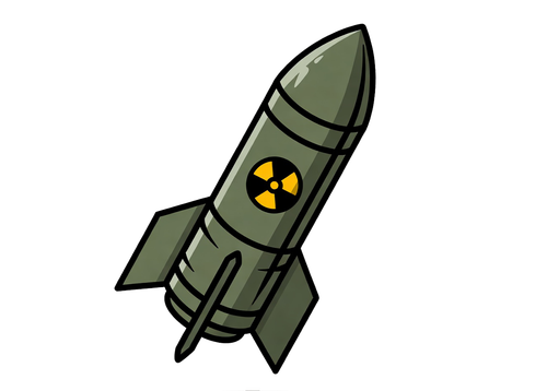 Nuke.png