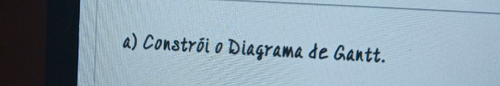 temp.png