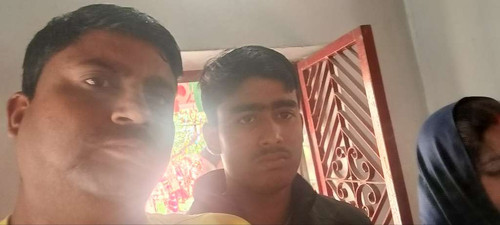 c01fca340f80.jpg