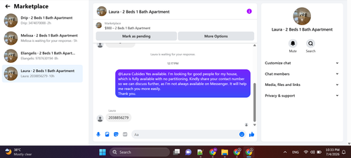 Screenshot 2026 07 04 223327.png