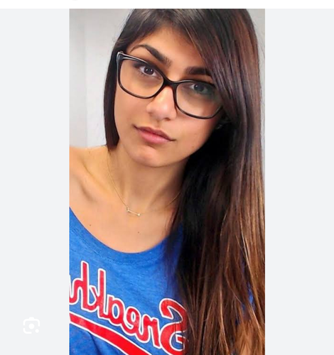 6cbd663ecbb8.png