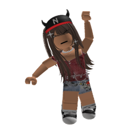 c45a737d724b.png