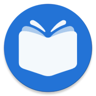 82ef334a273e.webp