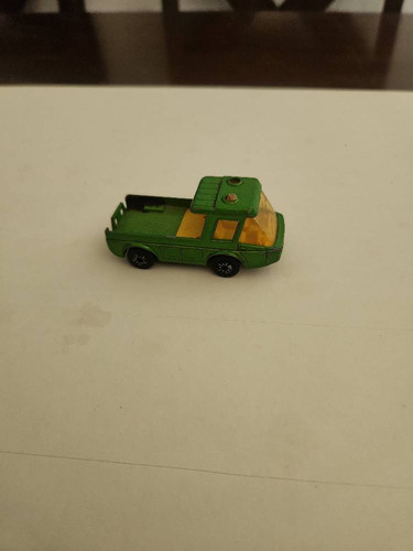 94baa731215a.jpg