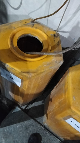 cb59cde088db.jpg