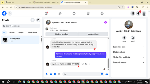 Screenshot (96).png