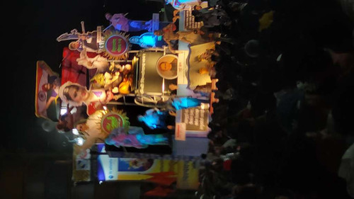 b3bf2738fd35.jpg