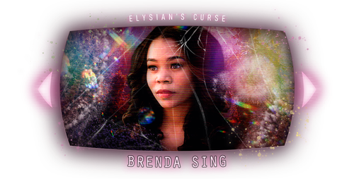 Header Brenda.png