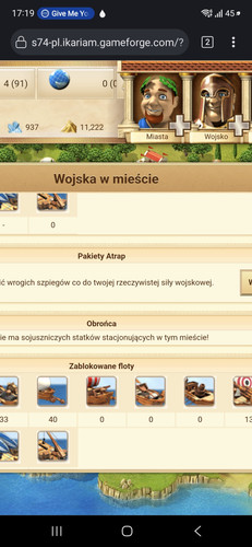 Screenshot 20260704 171940 Kiwi Browser.jpg
