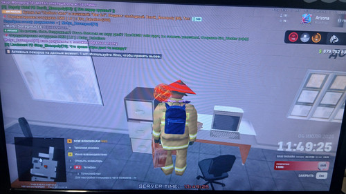 1000073996.jpg