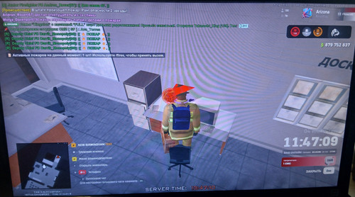 1000073993.jpg