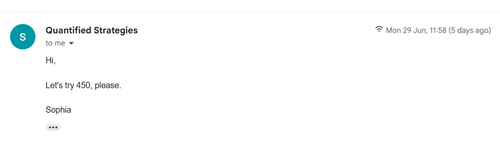 quality.png
