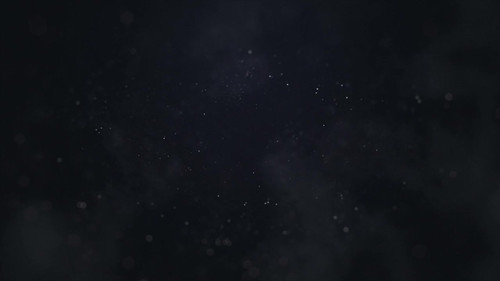 v1 frame 0.jpg
