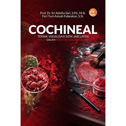 buku cochineal teknik visualisasi sidik jari laten dalam forensik modern scaled.jpg