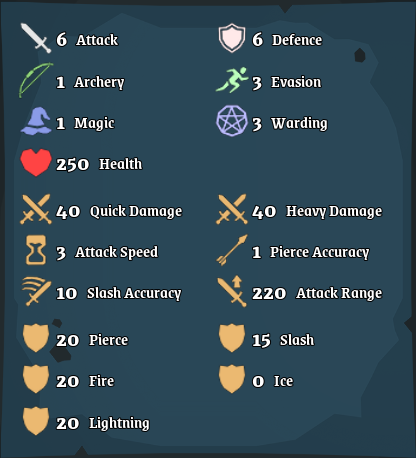Goblin Berserker.png