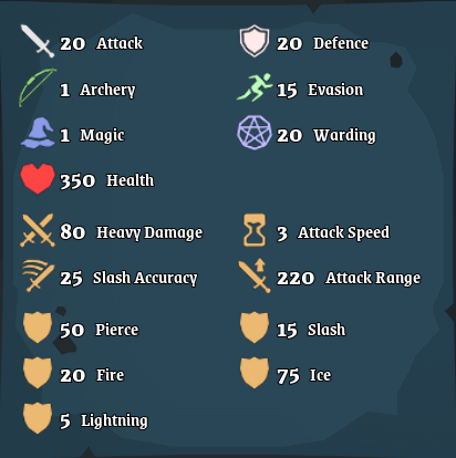 Skeleton Knight.png