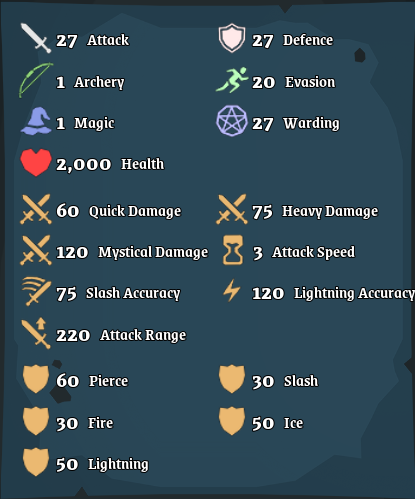 Merc Boss.png