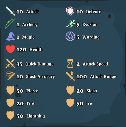 Bandit.png