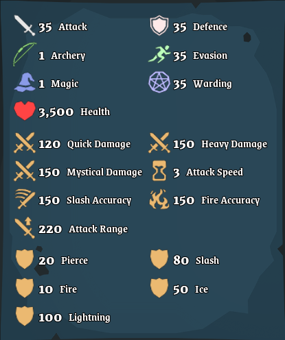 Elf Warden.png