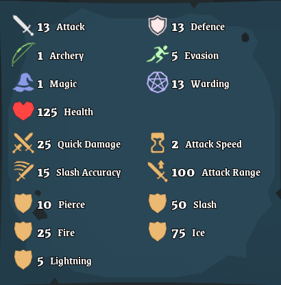 Skeleton miner.png