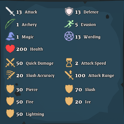 Goblin Villager.png