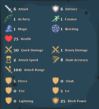 Skeleton.png