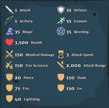 Fire Lich.png