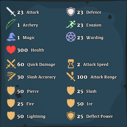 Highwayman.png
