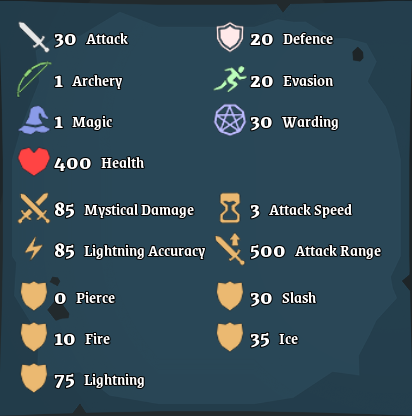 Elf Scholar.png