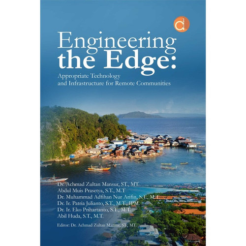 buku engineering the edge appropriate technology and infrastructure for remote communities scaled.jpg