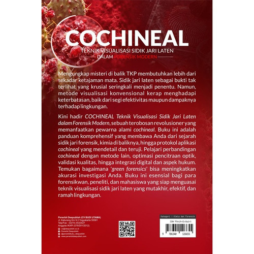 2603037 COCHINEAL Teknik Visualisasi Prof Dr Sri Adelila Sari A 20 70gr Convert Belakang scaled.jpg