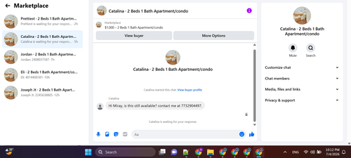 Screenshot 2026 07 04 221214.png