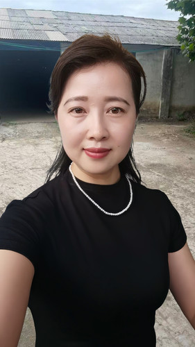 1 (10) 副546本.jpg