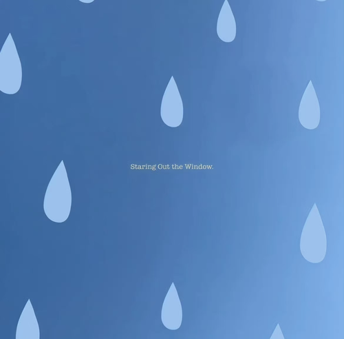 1000168816.png