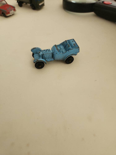 1e8fea77853e.jpg