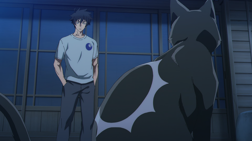 ss 04.png