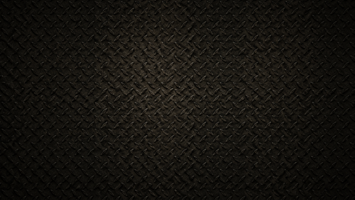 0ae19397 13ae 4d3d a534 9341c4da418a.png