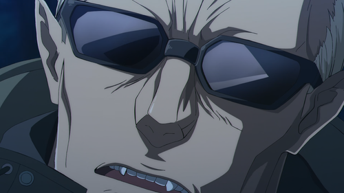 ss 05.png