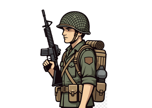 Marine.png