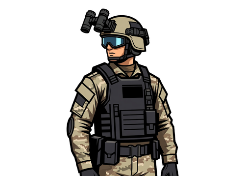 Scout.png