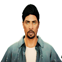 38da823f10d7.png