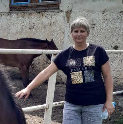 Екатерина Лутонина.jpg