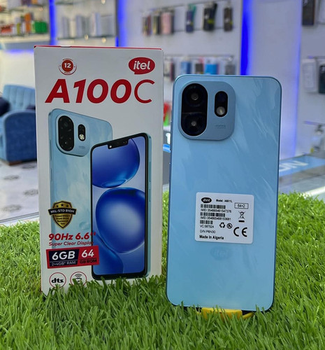 itel A100C 1.jpg