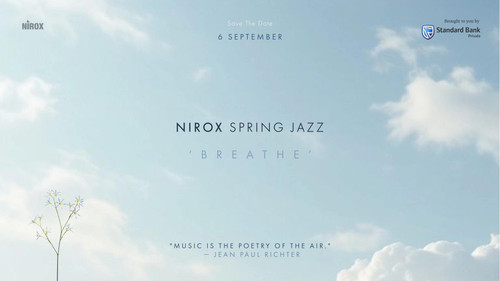 Save the Date Spring Jazz.jpg
